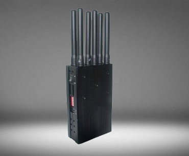 ����ʿGVS-601D�ź�������