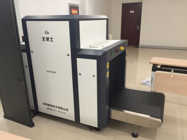 ���ҵ�������������