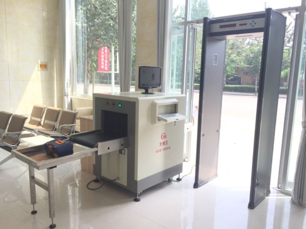 ����۩��������Ժ