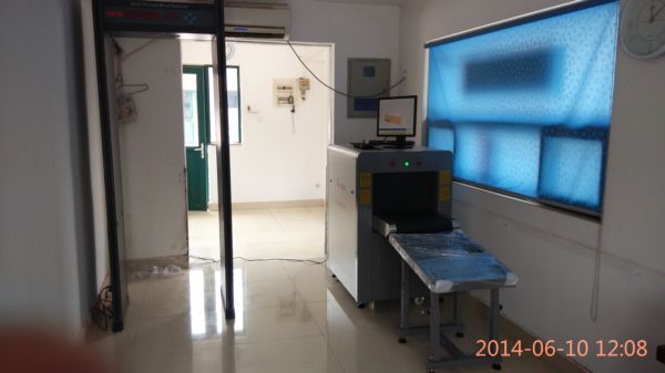 ����ս�ۼ����