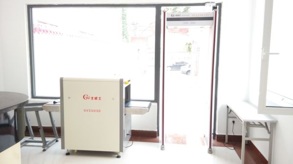 ������������Ժ