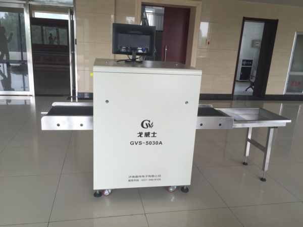 ����������Ժ