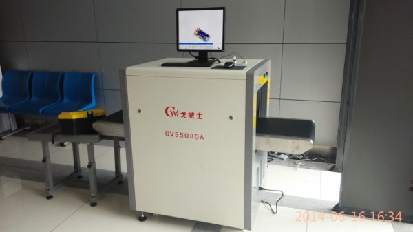 ƽ���ؼ��Ժ