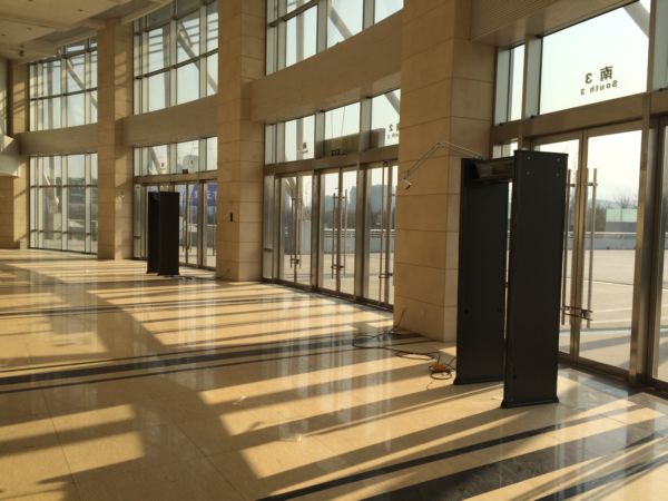 ������������