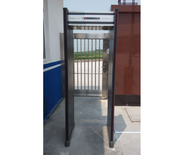 ���ϳ����е��