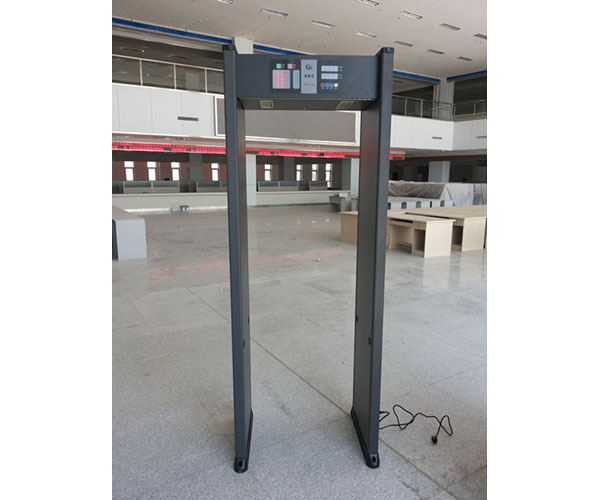 ��������������