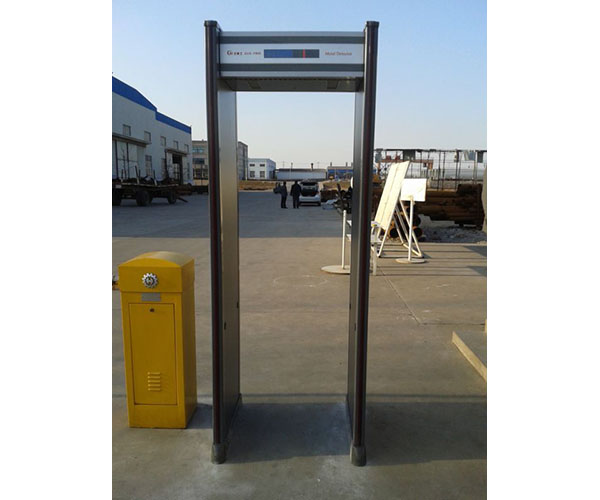 ������������