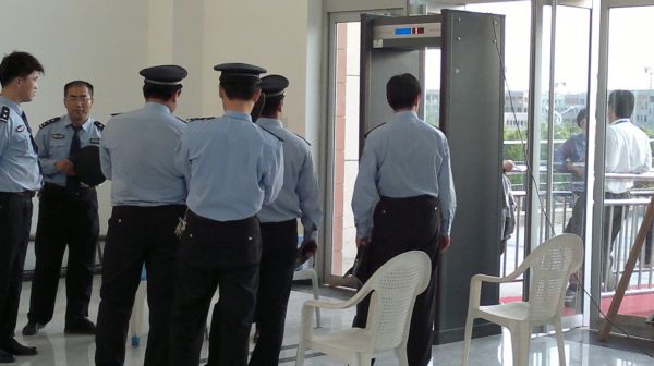 ����VS���޵�������Կ���