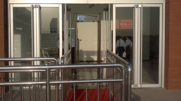 �¸�����̩�Կ���