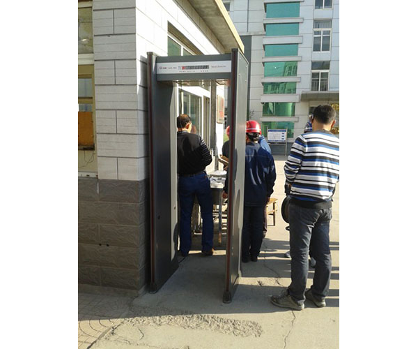 ��ɽĳ��е��