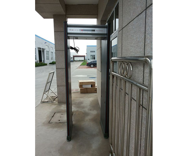 ��Ӫ��������