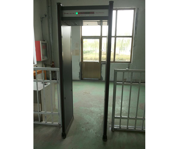 ��Ӫ��Բͭҵ