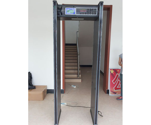 ��ɽ����Ժ