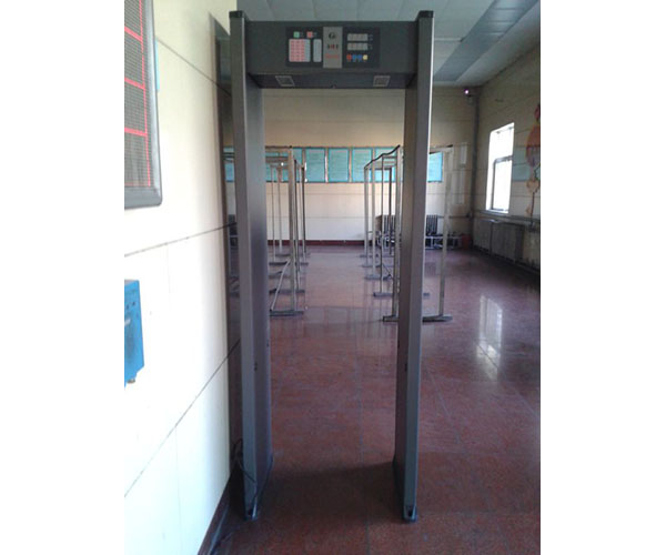 ������弯����ׯ����