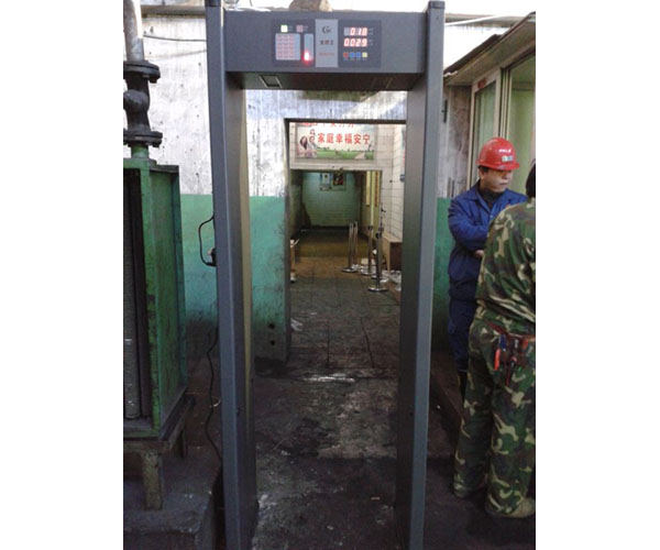 ������弯�ŵ������