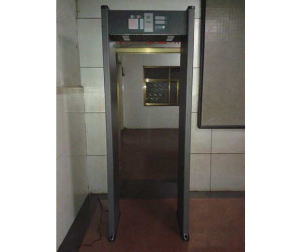 ������弯�Ŵ�����ҵ