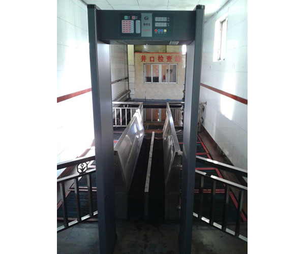 ������弯�ŵ�������