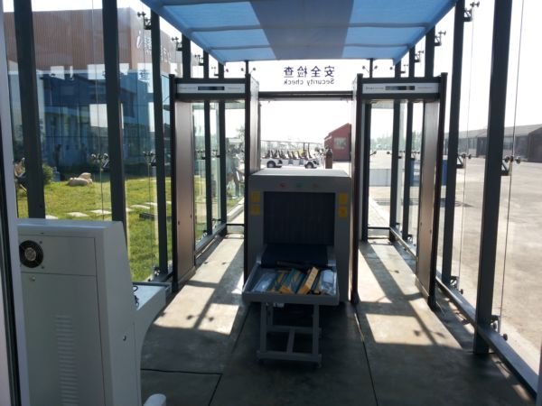 ����ĳ�羰��