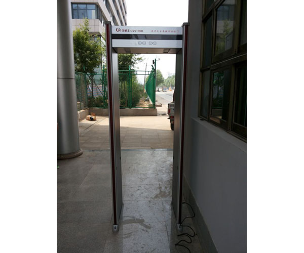 ���ϱ�˰��