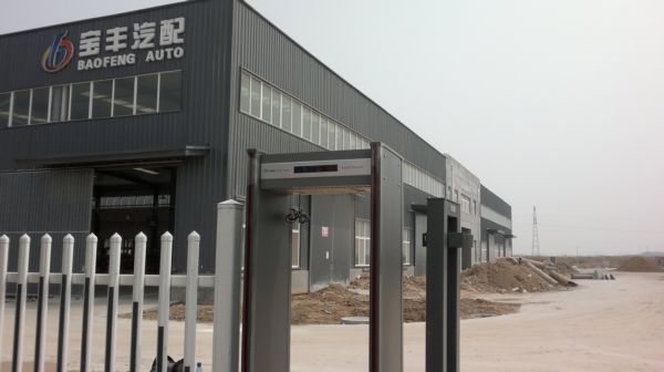 ������������