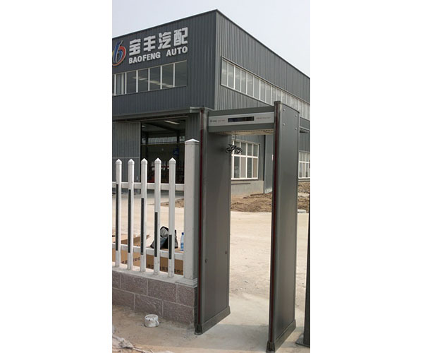 ������������