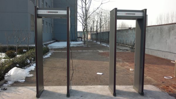 ������������