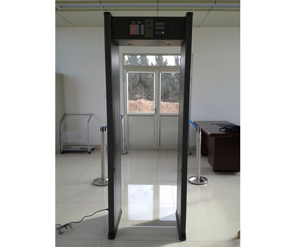 �����м��Ժ