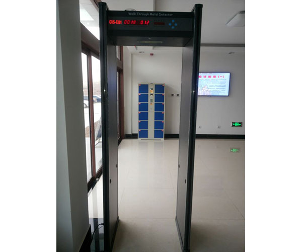 �����м��Ժ