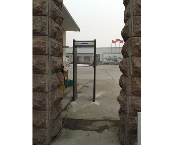 �����ʺͽ�����Ʒ