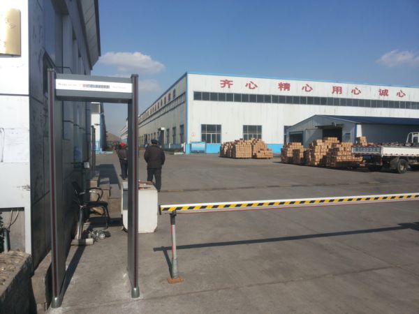 Ϋ��������ҵ