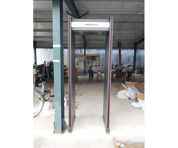 ���ݻ�������