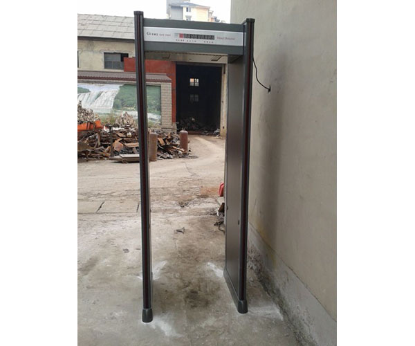 ��̨ͨ����е