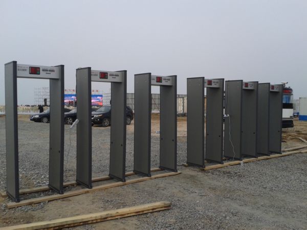 Ϋ�����ݽ�