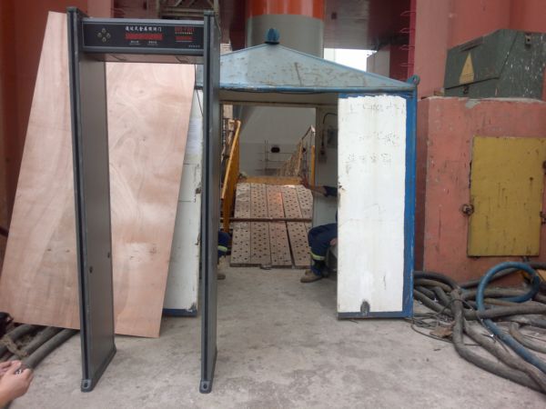 ��̨�м�����ʿ��ҵ