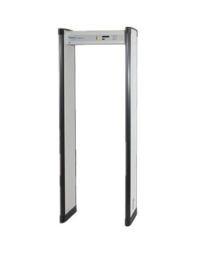 ����ʿ����̽�ⰲ����GVS-F103