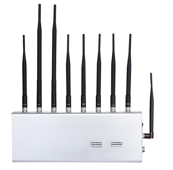 ����ʿGVS-601D�ź�������