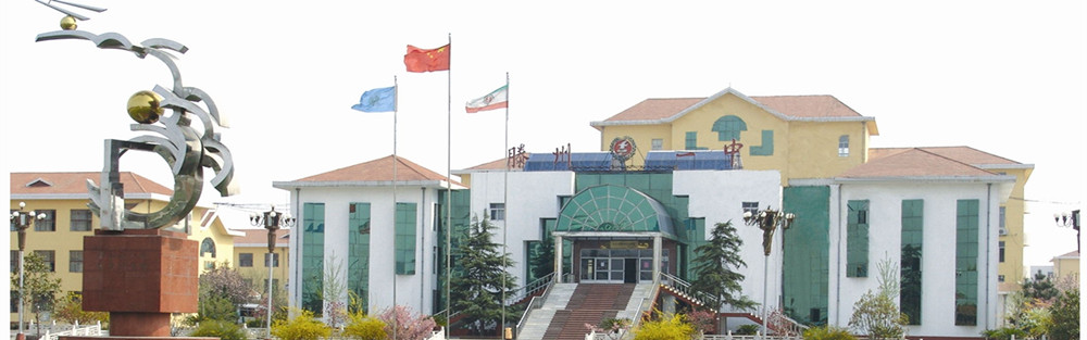 ����һ��