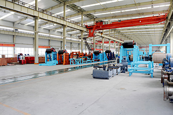 ɽ��ĳ����