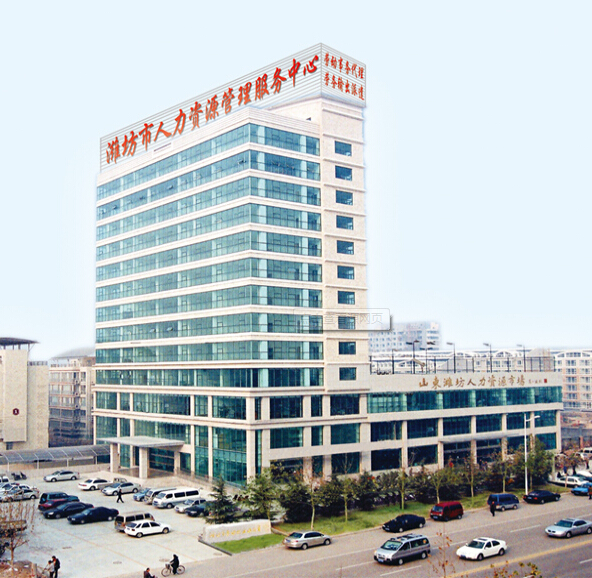 Ϋ��������������������