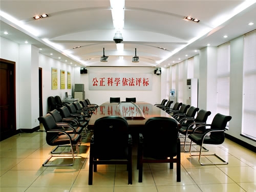 ���ҵ�������������